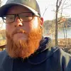 Brian Hendricks - @brianhendricks73 - TikTok