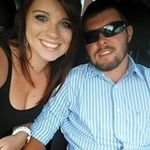Brian Hendrickson - @hendrickson.brian - Instagram