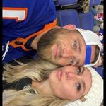 Brian Hendrickson - @brian_hendrickson - Instagram