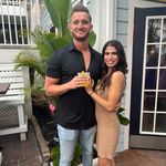 Brian Hendrickson - @brianhendrickson12 - Instagram