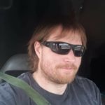 Brian Hendrickson - @brian.hendrickson86 - Instagram