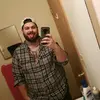 Brian Hendrickson - @brianhendrickson08 - TikTok