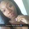 Bribri - @briannahendricks7 - TikTok