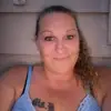 bia - @briannehenkes - TikTok