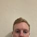 Brian Hanke  - Facebook