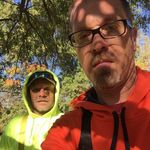 Brian Henke - @bl_henke_ - Instagram