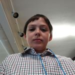 Brian henke - @henke.brian - Instagram