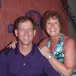 Brian Henke - @brian.henke.50 - Instagram
