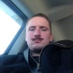 Brian Henke - @bpaul4593 - Instagram