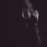 Brian Henke - @battlepandabrian - Instagram