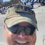 Brian Henke - @henke_brian - Instagram