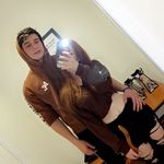 Brian Henke - @brillow_2001 - Instagram
