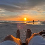 Brian Henke - @bwhenke - Instagram