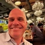 Brian Henke - @henke4110 - Instagram