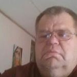 Brian Henke - @henke_brian_ - Instagram