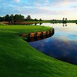Brian Henke - @brian19661966 - Instagram