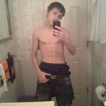 Brian Henke - @brianhenke1 - Instagram