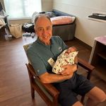 Brian Henke - @henke5757 - Instagram