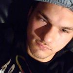 Brian Henke - @briandasavage1 - Instagram