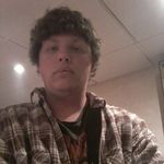 Brian Henke - @brian.henke.3591 - Instagram