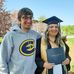 Brian Henke - Facebook