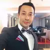 Brian Henke - @brianhenke211 - TikTok