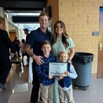 Brian Henke II - @brianhenkeii - Instagram