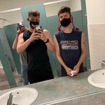 Brian Henke Jr - @b_h_j123 - Instagram
