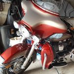 Brian Henkel - @henkel.brian - Instagram