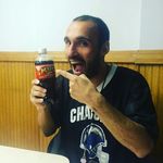 brian Henkel - @brian.henkel - Instagram