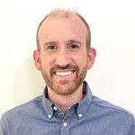 Brian Henkel - @brian_r_henkel - Instagram