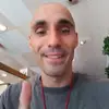 Brian Henkel - @brianhenkel - TikTok
