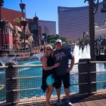 Brian Henkelman - @brianhenkelman - Instagram