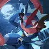 Brian_Henkes - @brian_henkes - TikTok
