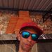 Brian Henrike - Facebook