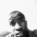 Brian P Hauanga - Facebook