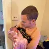 brianhenke357 - @brianhenke357 - TikTok