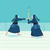 brianhenkel05 - @brianhenkel05 - TikTok