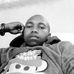 Briann Hinga - Facebook