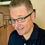 Brian C.Henley - @brianhenley223 - Instagram