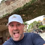 Brian Henley - @brianjhenley - Instagram