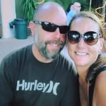 Brian Henley - @henley6055 - Instagram