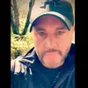 Brian Henley - @bhenley2376 - TikTok