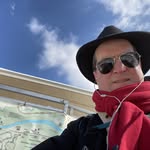 Brian Henley - @brian.henley.357 - Instagram