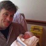 Brian Henley - @henleybrian - Instagram