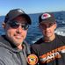 Brian Henley - Facebook