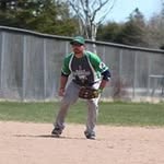 Brian Henley - @henleyb13 - Instagram