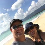 Brian Henley - @henleybigdog - Instagram