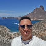 Brian Henley - @_real_eye_am_b - Instagram