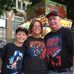 Brian Henley - Facebook